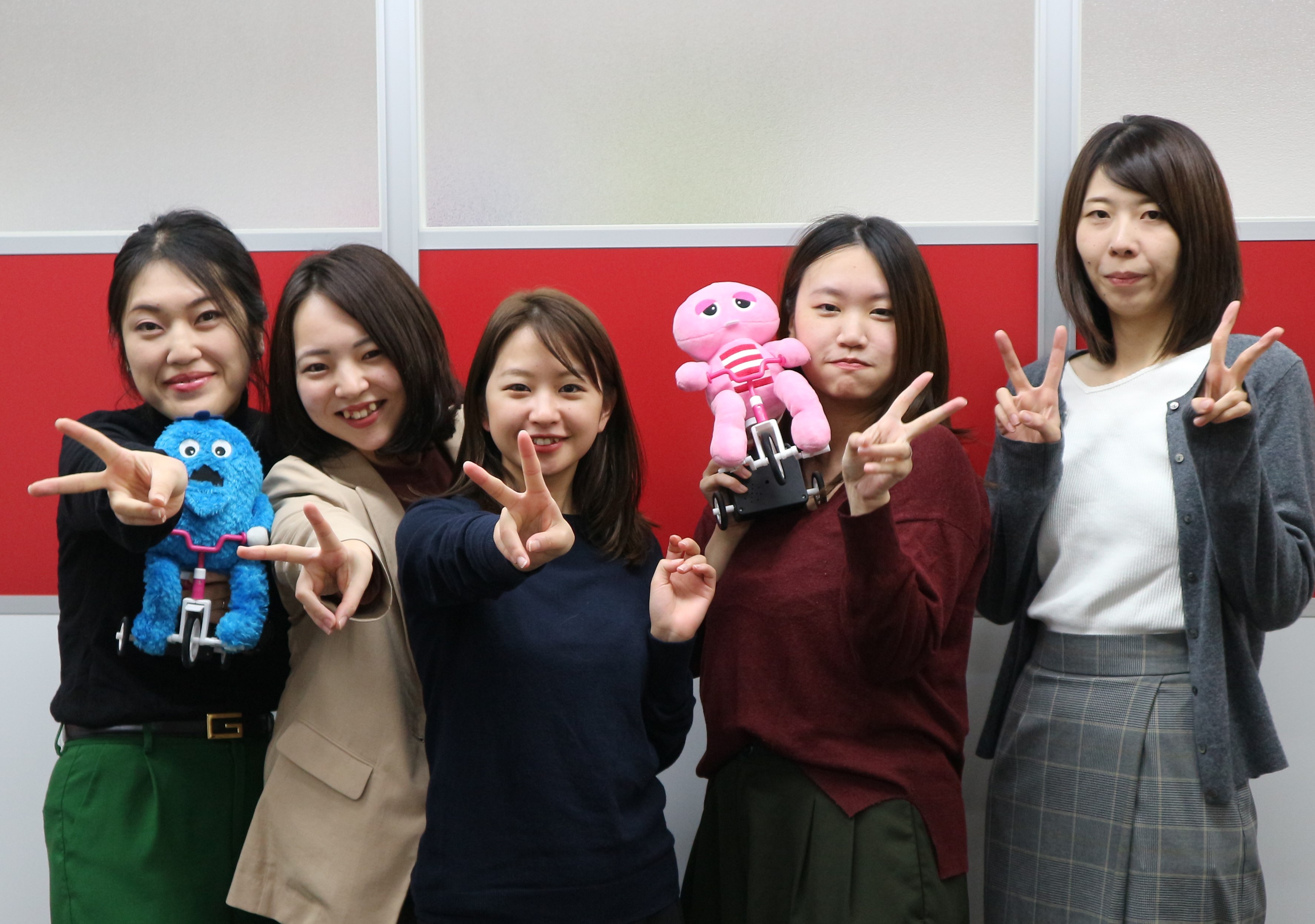 A K Comについて 株式会社エー アンド ケー コム
