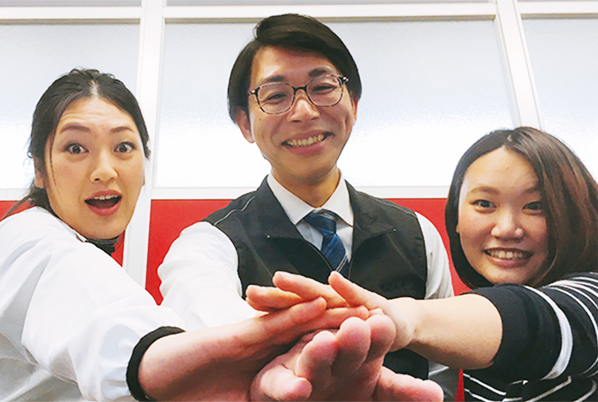 A K Comについて 株式会社エー アンド ケー コム