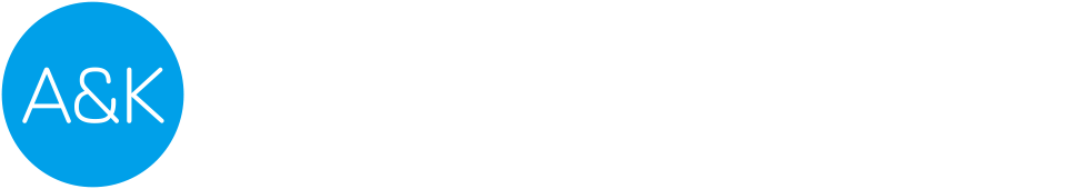 A&K 株式会社エー・アンド・ケー・コム