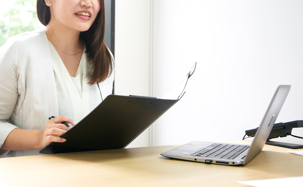 人材紹介 株式会社エー アンド ケー コム