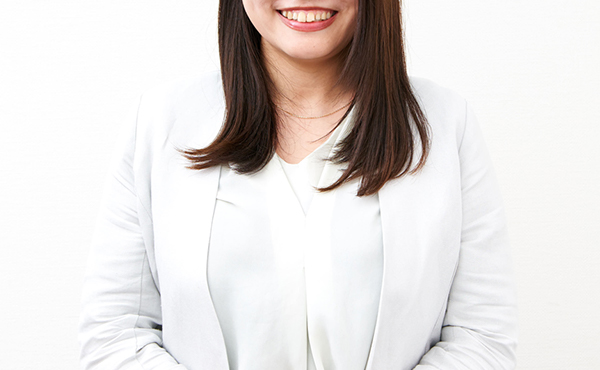 人材派遣 株式会社エー アンド ケー コム